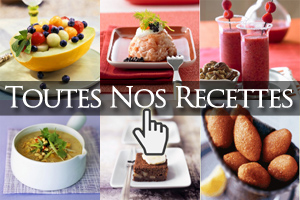 toutes-nos-recettes